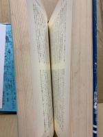 広島高等学校創立六十年記念 ー青春回想録ー