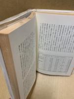 動員学徒誌