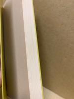 住まい再考 : 豊かな暮らしへの提言