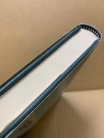 壬申の乱研究の展開