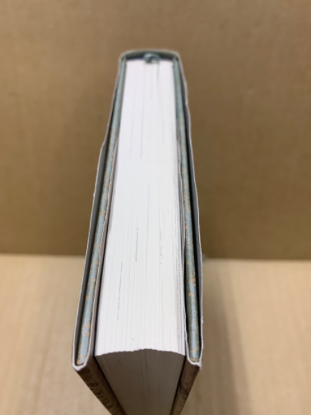 天皇財閥 : 皇室による経済支配の構造(吉田祐二 著) / 古本、中古本