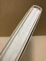 がんは生薬で治療できる : 甦る東洋医学