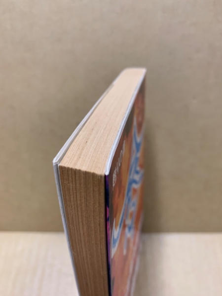 愈　甦りの書 自然治癒力発揮法 愈 : 自然治癒力発揮法 甦りの書(無能唱元 著) / 古本、中古本、古書籍