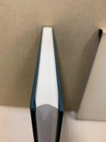 世界経済の構造と展開