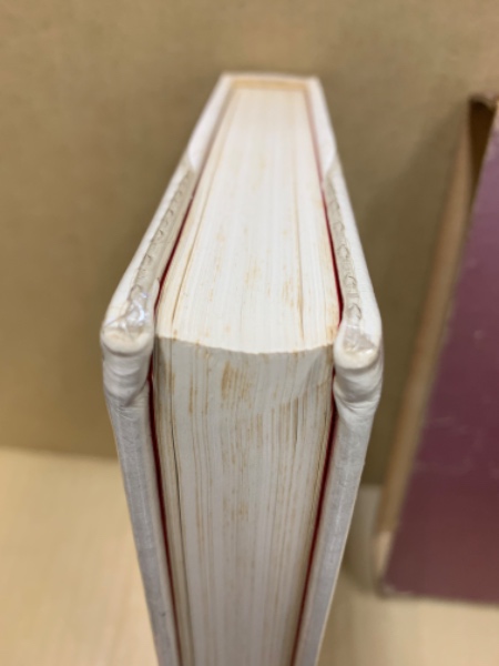 画室随想(堂本印象 著) / 古本、中古本、古書籍の通販は「日本の古本屋