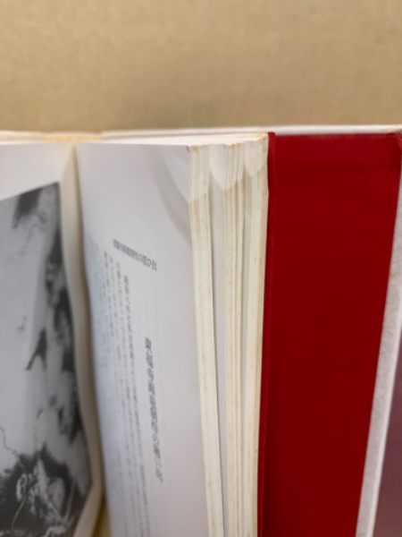 画室随想(堂本印象 著) / 古本、中古本、古書籍の通販は「日本の古本屋