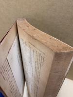 女性のための職業百科