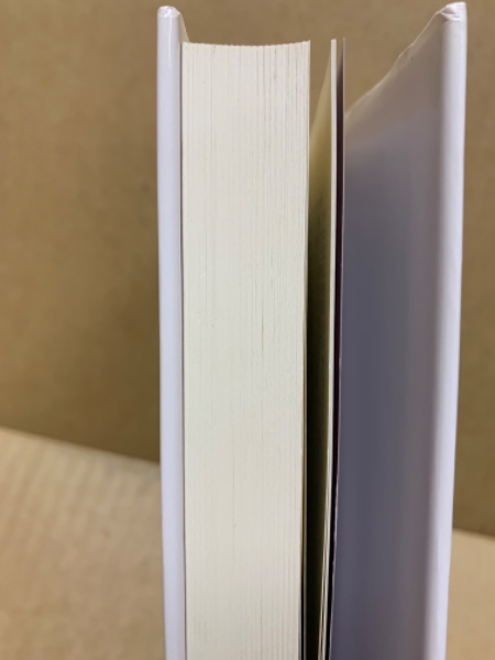 空海の『十住心論』を読む(岡野守也 著) / 古本、中古本、古書籍の通販