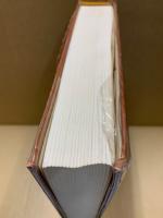 Anglo-American Cataloguing Rules.　Second Ed.