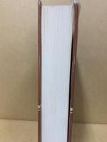 Anglo-American Cataloguing Rules.　Second Ed.
