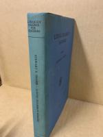 Ludvig Holberg’s Memoirs.