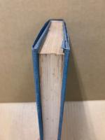 Ludvig Holberg’s Memoirs.