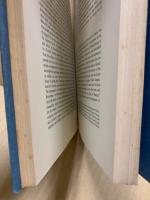 Ludvig Holberg’s Memoirs.