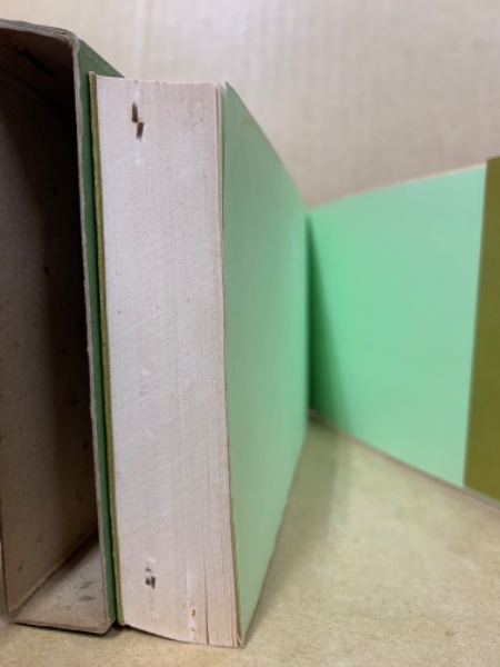 古今刀剣便覧 : 附:評価便覧(的場樗渓 著) / 古本、中古本、古書籍の 