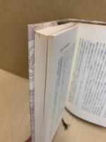 教育の論理 : 文部省廃止論