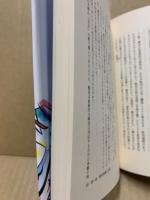 「普通の人」の哲学 : 鶴見俊輔・態度の思想からの冒険