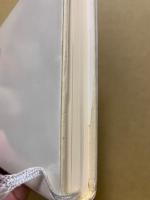 影の学問、窓の学問