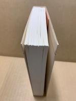 俺は書きたいことを書く : 黒人意識運動の思想