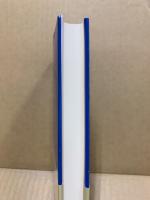 寒の虹　盈進高校同和教育運動小史