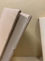 宿業と大悲　三願転入の考察