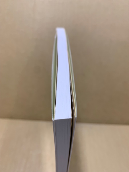 宮下の漢文ホットバイブル(宮下 典男【著】) / 古本、中古本、古 宮下の漢文ホットバイブル(宮下 典男【著】) / 古本、中古本、古