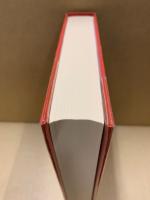 枕草子(清少納言 著 ; 松尾聰, 永井和子 校注・訳) / 古本、中古