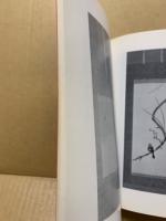 もくろく　書画美術品展観入札売立会　昭和51年12月