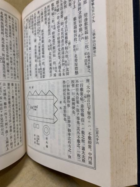 續群書類従 第33輯（上） 雑部(塙保己一編 ; 太田藤四郎補) / 古本