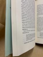 Studies in Chaucer's words and his narratives