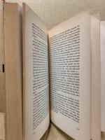 Novellen Erzählungen