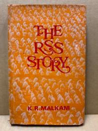 The Rss Story