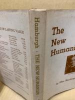 The New Humanism : Conversations on the North Campus.