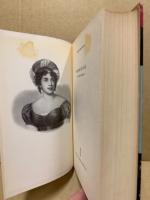 Madame de Staël : Herrin eines Jahrhunderts