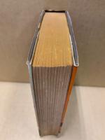 1500 Anecdotes and Stories for After Dinner Speaking