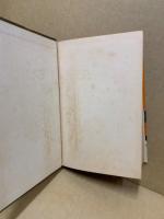 1500 Anecdotes and Stories for After Dinner Speaking
