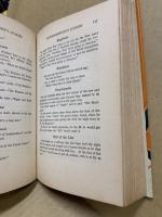 1500 Anecdotes and Stories for After Dinner Speaking