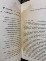 Educational Vouchers: Concepts and Controversies