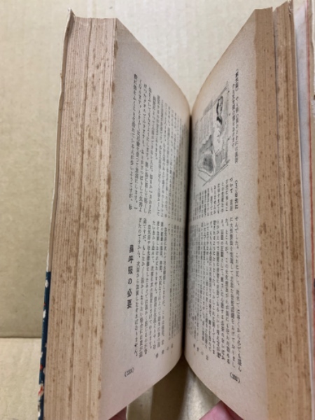 主婦之友文庫 医学古書