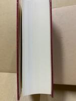 広島県史　近代現代資料編(2)