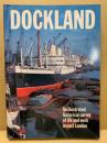 Dockland