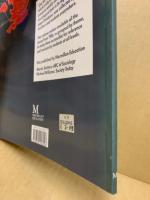 New Society: Database: Facts and Figures from 1986