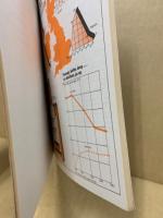 New Society: Database: Facts and Figures from 1986