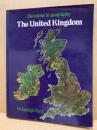 Decisions in Geography: The United Kingdom
