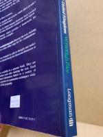 Decisions in Geography: The United Kingdom