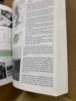 Decisions in Geography: The United Kingdom