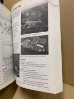 Work (core geography)