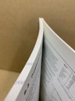 Work (core geography)