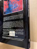 People on earth : human geography