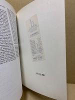 People on earth : human geography