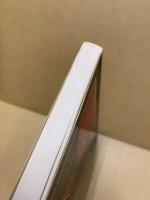 People on earth : human geography